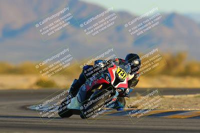 media/Jan-21-2023-CVMA (Sat) [[b9eef8ba1f]]/Race 12 Amateur Supersport Open/